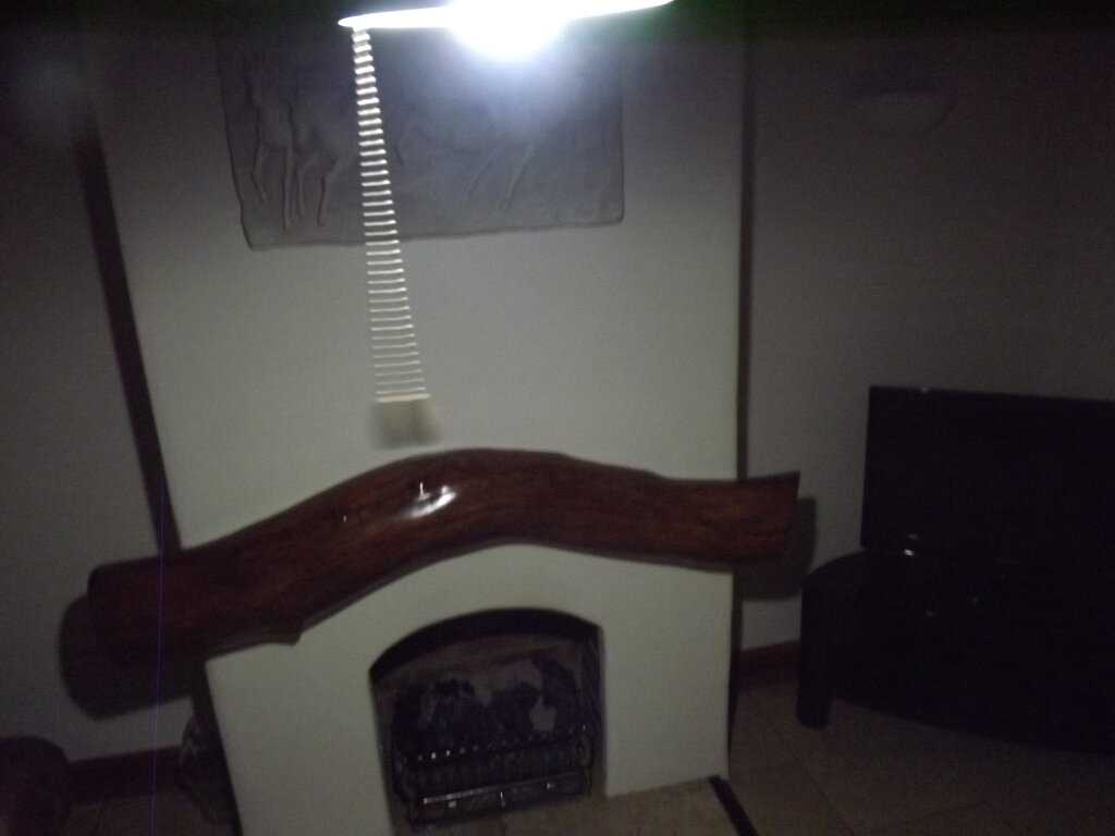 solar%20light%20001_zpsymamtv9h.jpg