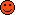 happy-060.gif