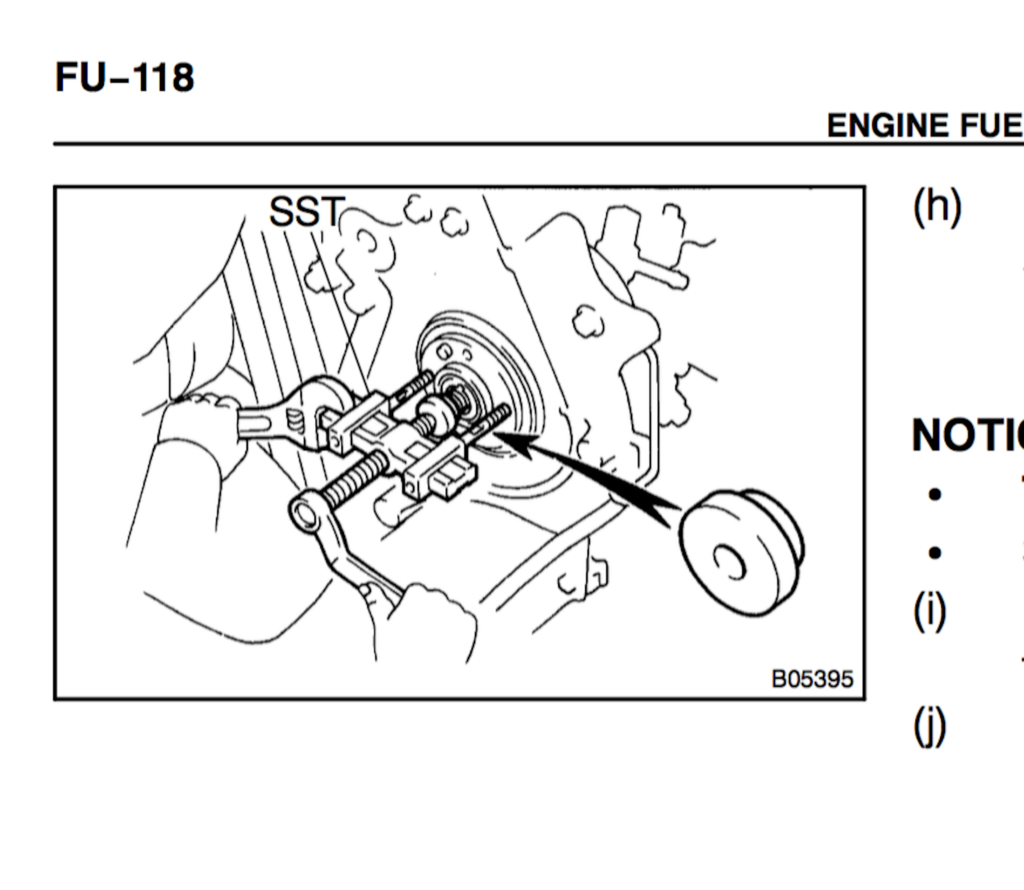 SST%20for%20pump%20removal_zpswvndy91e.png