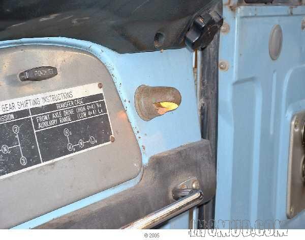 sully1000-jpg.317764.jpg
