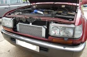 3afd46c9e92e4d487d9db1fd47469ed1.jpg 3afd46c9e92e4d487d9db1fd47469ed1.jpg