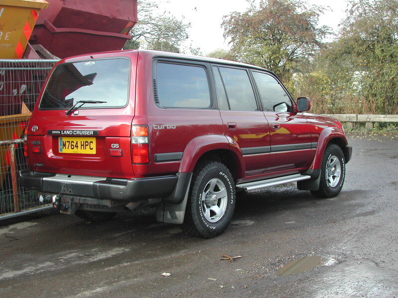 Landcruiser%20001_zpsndzjilcx.jpg