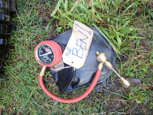 P1280033_zps7c517884.jpg