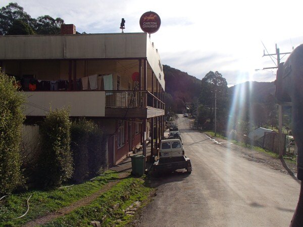 P7271481_zpse1eefa73.jpg