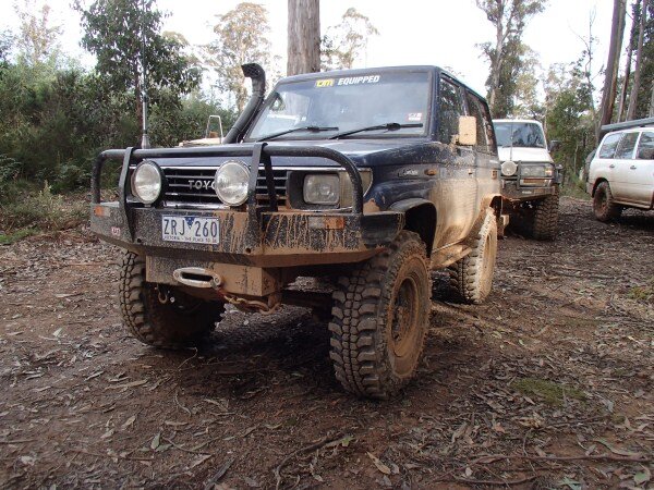 P1300145_zps1e4d5444.jpg