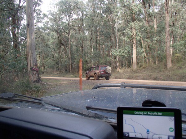 P1300159_zps880a35bd.jpg