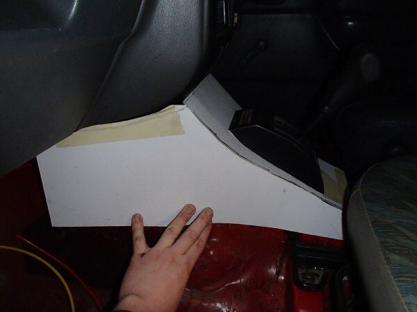 P4250013_zps50f76245.jpg