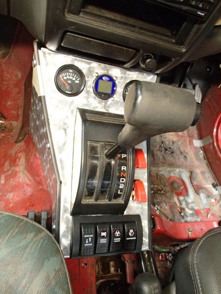 P4270009_zps4cae9d66.jpg