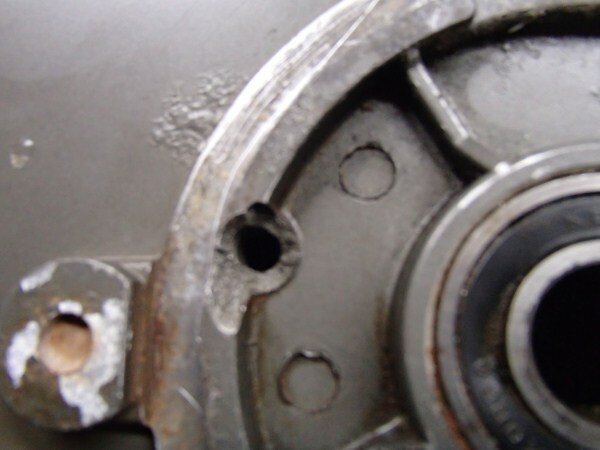 P4270061_zps7fcc46e6.jpg