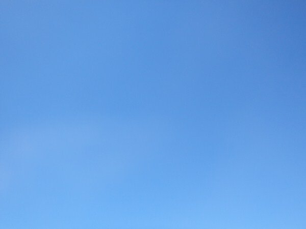 P1260294_zpsbf37acac.jpg