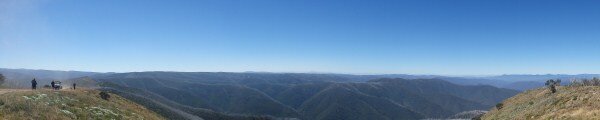 P1260334_zps2953887b.jpg