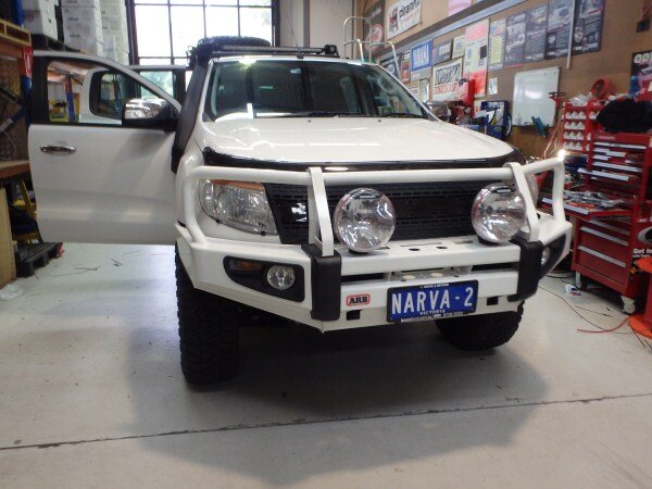 P5060030_zps98335658.jpg