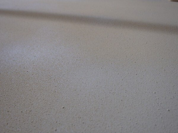 P6220032_zps64dbb51c.jpg