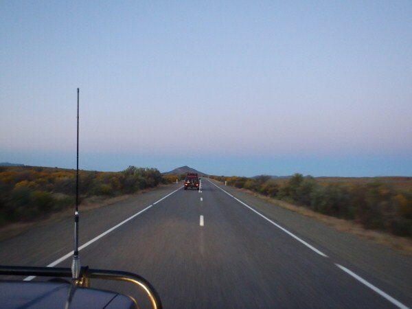 P9200052_zps47ac89fd.jpg