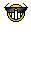 happy-102.gif