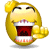 lol-047.gif
