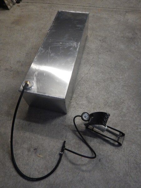 DSCN1168_zpsuxtrvexh.jpg