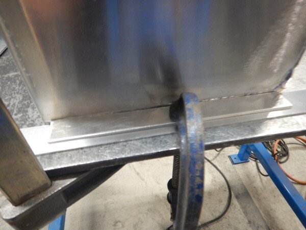 DSCN1272_zpsu2l75wti.jpg