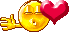 love-138.GIF