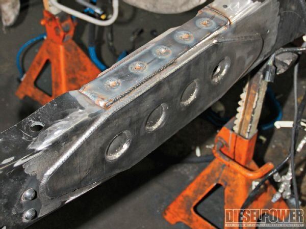 2013-ford-f-250-project-super-dirty-part-3-fish-plates.jpg