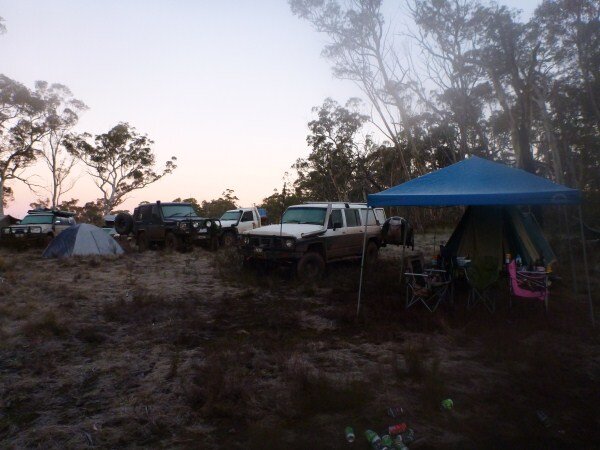 P1030886_zps0de13750.jpg