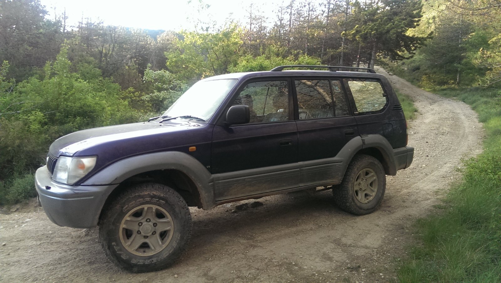 IMAG0588.jpg