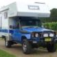 Kiwicruiser