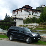 Bhutan