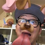 Paul Ryu