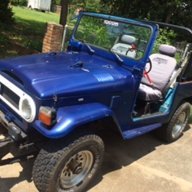 Chip78FJ40