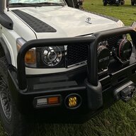 Gr8Yota