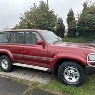 kam80