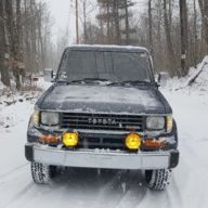 dhl5