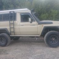 Tim78troopy