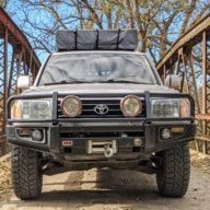 87Warrior