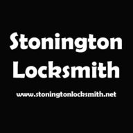 Stonington Locksmith