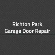 Richton Park Garage Door