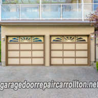 garagerepaircarrol