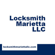 LocksmithMariettaLLC