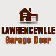 LawrencevilleGarage