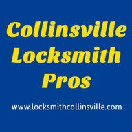 lockscollinsville