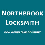 northbrooklocks