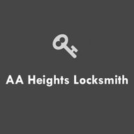 locksmithmarylandheights
