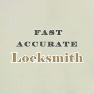 FastAccurateLocksmith