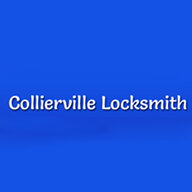 colliervillelocksmith