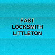 LocksmithLittleton