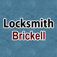 brickelllockscd
