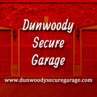 DunwoodyGarage