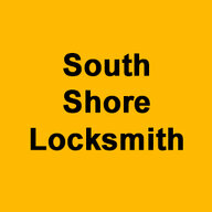 southshorelocksmith