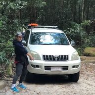 Bview250